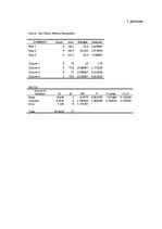 Referāts 'Vējauzas ķīmiskās apkarošanas iespējas graudaugu sējumos', 20.
