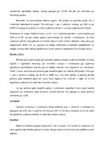 Referāts 'Akciju sabiedrības "Brīvais vilnis" novērtējums', 10.