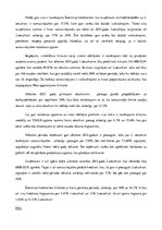 Referāts 'Akciju sabiedrības "Brīvais vilnis" novērtējums', 11.