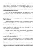 Referāts 'Akciju sabiedrības "Brīvais vilnis" novērtējums', 12.