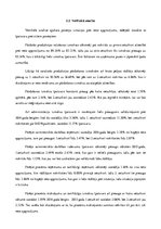 Referāts 'Akciju sabiedrības "Brīvais vilnis" novērtējums', 14.