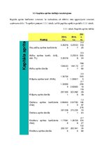 Referāts 'Akciju sabiedrības "Brīvais vilnis" novērtējums', 22.