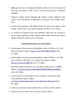 Referāts 'Akciju sabiedrības "Brīvais vilnis" novērtējums', 32.