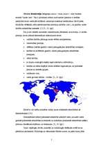 Konspekts 'Demokrātija', 2.