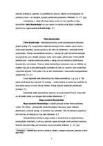 Konspekts 'Demokrātija', 3.