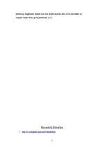 Konspekts 'Demokrātija', 5.