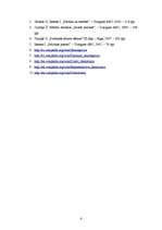 Konspekts 'Demokrātija', 6.