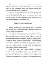 Referāts 'Vijoļspēles tradīcijas', 4.