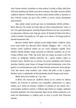 Referāts 'Vijoļspēles tradīcijas', 5.