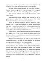 Referāts 'Vijoļspēles tradīcijas', 8.