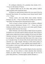 Referāts 'Vijoļspēles tradīcijas', 9.