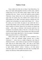 Referāts 'Vijoļspēles tradīcijas', 10.