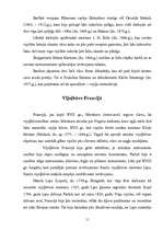 Referāts 'Vijoļspēles tradīcijas', 11.