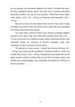 Referāts 'Vijoļspēles tradīcijas', 12.