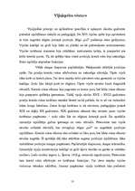 Referāts 'Vijoļspēles tradīcijas', 13.