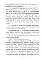 Referāts 'Vijoļspēles tradīcijas', 14.