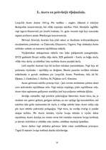 Referāts 'Vijoļspēles tradīcijas', 16.