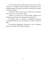 Referāts 'Vijoļspēles tradīcijas', 17.