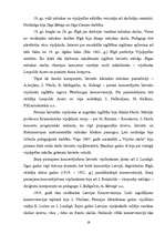 Referāts 'Vijoļspēles tradīcijas', 19.