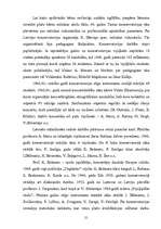 Referāts 'Vijoļspēles tradīcijas', 21.