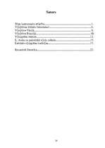 Referāts 'Vijoļspēles tradīcijas', 24.