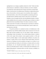 Eseja 'Vai nezināms labums ir labāks par zināmu ļaunumu?', 2.