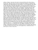 Eseja 'Road Rages', 2.