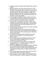 Konspekts 'Arturs Tupiņš „Nāves sala”', 2.