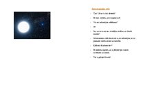 Paraugs 'Zvaigzne stilu lokos', 3.