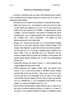 Konspekts 'Dozas un dozimetrija', 1.