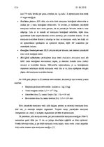 Konspekts 'Dozas un dozimetrija', 2.