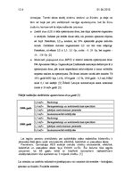 Konspekts 'Dozas un dozimetrija', 4.