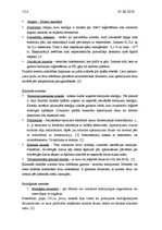 Konspekts 'Dozas un dozimetrija', 5.