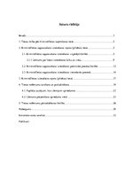 Prakses atskaite 'Krimināltiesiskā prakse rajona (pilsētas) tiesā', 2.