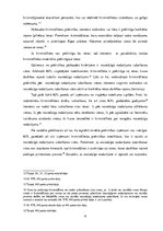 Prakses atskaite 'Krimināltiesiskā prakse rajona (pilsētas) tiesā', 6.