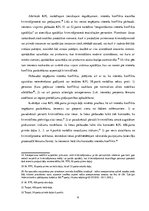 Prakses atskaite 'Krimināltiesiskā prakse rajona (pilsētas) tiesā', 8.