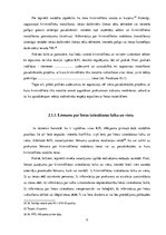 Prakses atskaite 'Krimināltiesiskā prakse rajona (pilsētas) tiesā', 9.