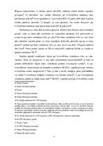 Prakses atskaite 'Krimināltiesiskā prakse rajona (pilsētas) tiesā', 11.