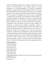 Prakses atskaite 'Krimināltiesiskā prakse rajona (pilsētas) tiesā', 12.