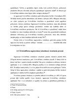 Prakses atskaite 'Krimināltiesiskā prakse rajona (pilsētas) tiesā', 15.