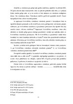 Prakses atskaite 'Krimināltiesiskā prakse rajona (pilsētas) tiesā', 17.