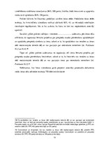 Prakses atskaite 'Krimināltiesiskā prakse rajona (pilsētas) tiesā', 19.