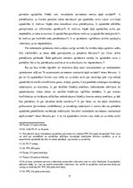 Prakses atskaite 'Krimināltiesiskā prakse rajona (pilsētas) tiesā', 21.