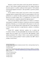 Prakses atskaite 'Krimināltiesiskā prakse rajona (pilsētas) tiesā', 23.