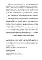 Prakses atskaite 'Krimināltiesiskā prakse rajona (pilsētas) tiesā', 24.