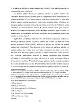 Prakses atskaite 'Krimināltiesiskā prakse rajona (pilsētas) tiesā', 30.