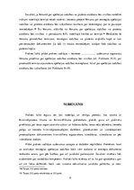 Prakses atskaite 'Krimināltiesiskā prakse rajona (pilsētas) tiesā', 31.