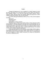 Referāts 'Dabasgāzes elektrostacijas ietekmes uz vidi faktori', 3.