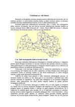Referāts 'Dabasgāzes elektrostacijas ietekmes uz vidi faktori', 4.