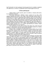 Referāts 'Dabasgāzes elektrostacijas ietekmes uz vidi faktori', 5.